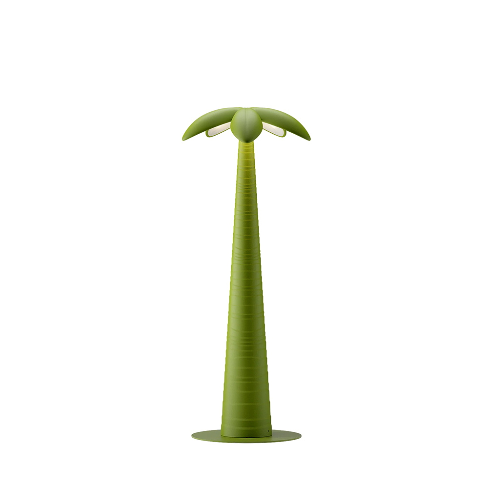 QEEBOO lampadaire d'intérieur MALIBU (L)