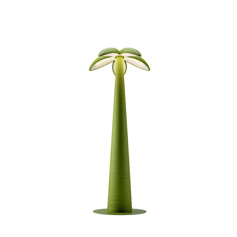 QEEBOO lampadaire d'intérieur MALIBU (L)