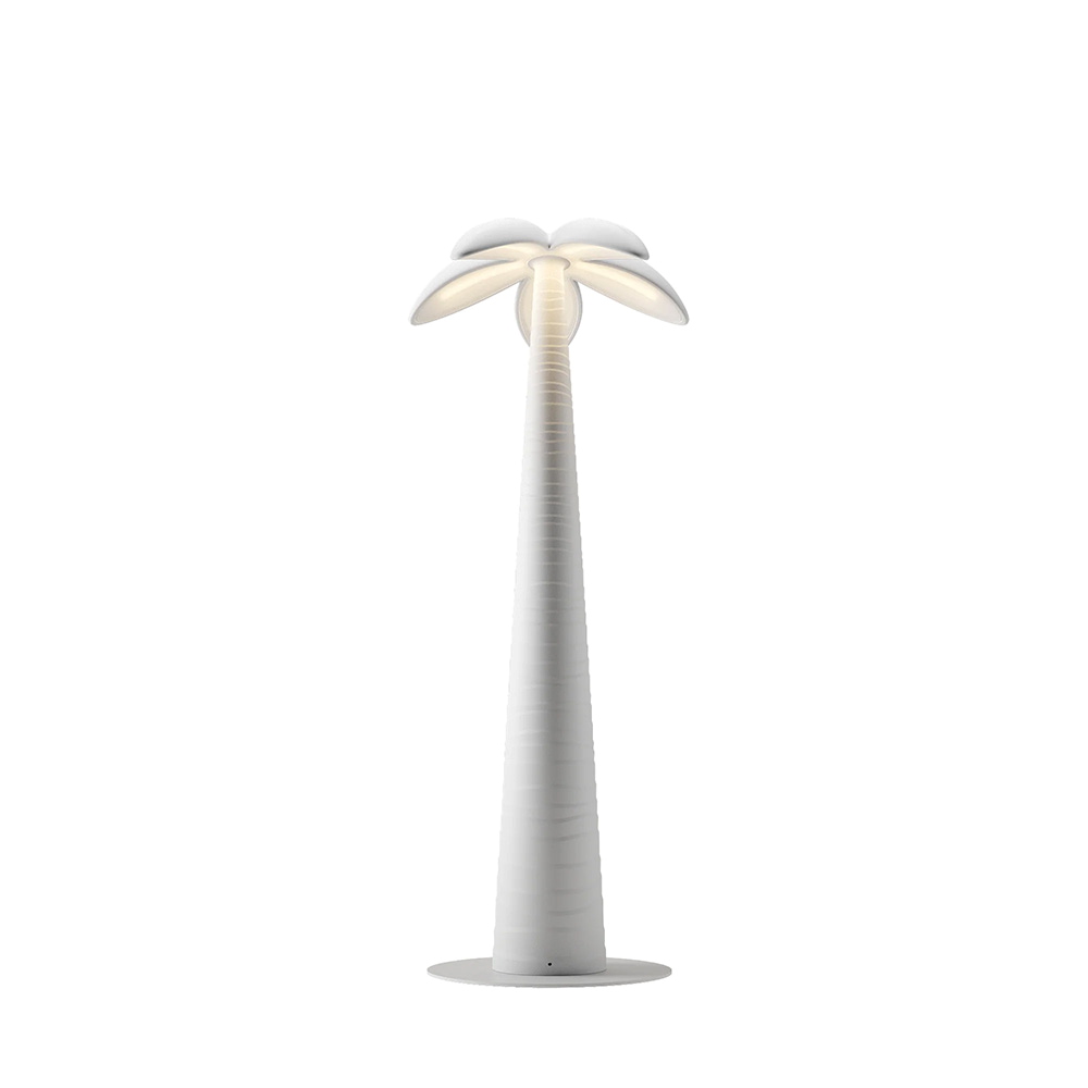 QEEBOO lampadaire d'intérieur MALIBU (L)