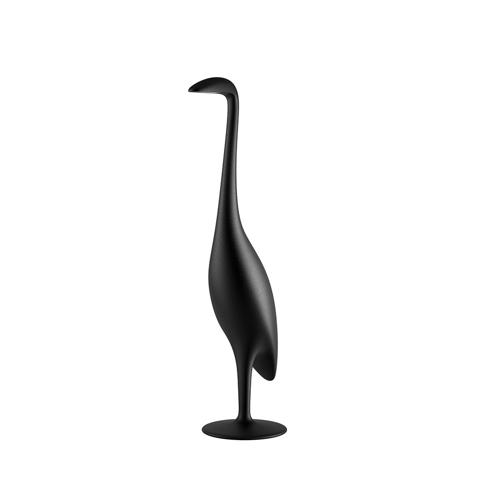 QEEBOO lampadaire TUIUIU