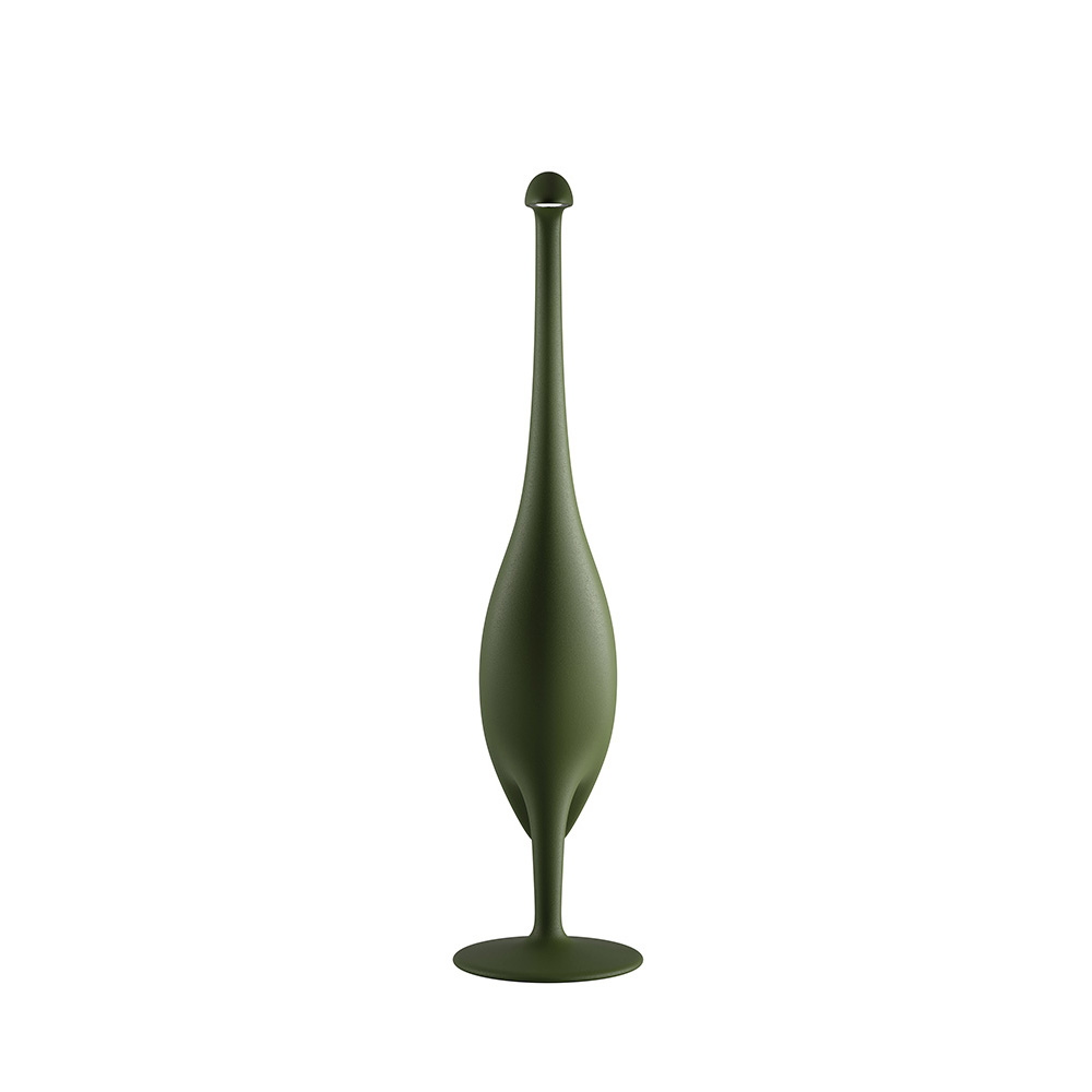 QEEBOO lampadaire TUIUIU
