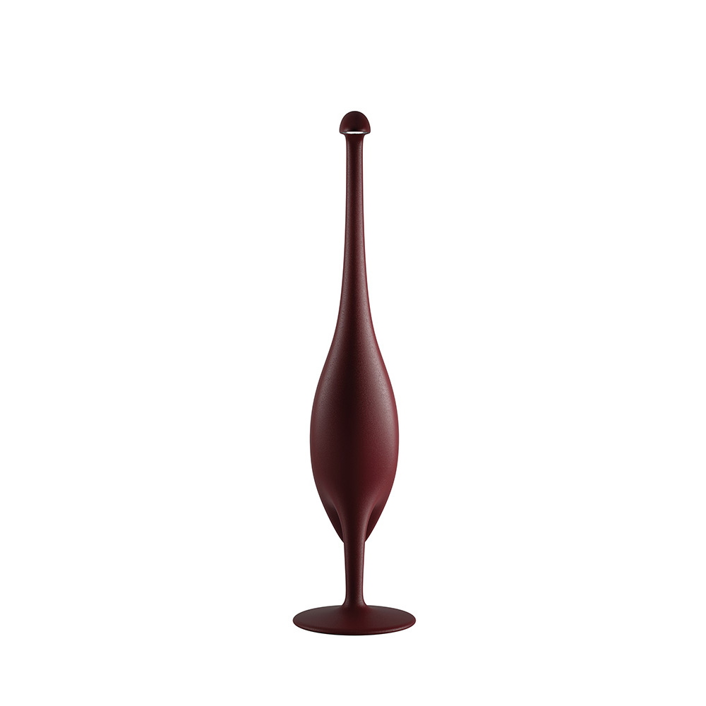 QEEBOO lampadaire TUIUIU