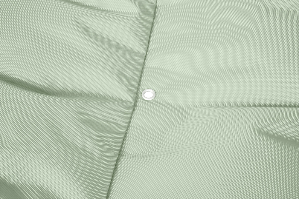FATBOY hamac HEADDEMOCK avec couverture