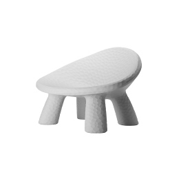 QEEBOO fauteuil pour l'extérieur KAYA