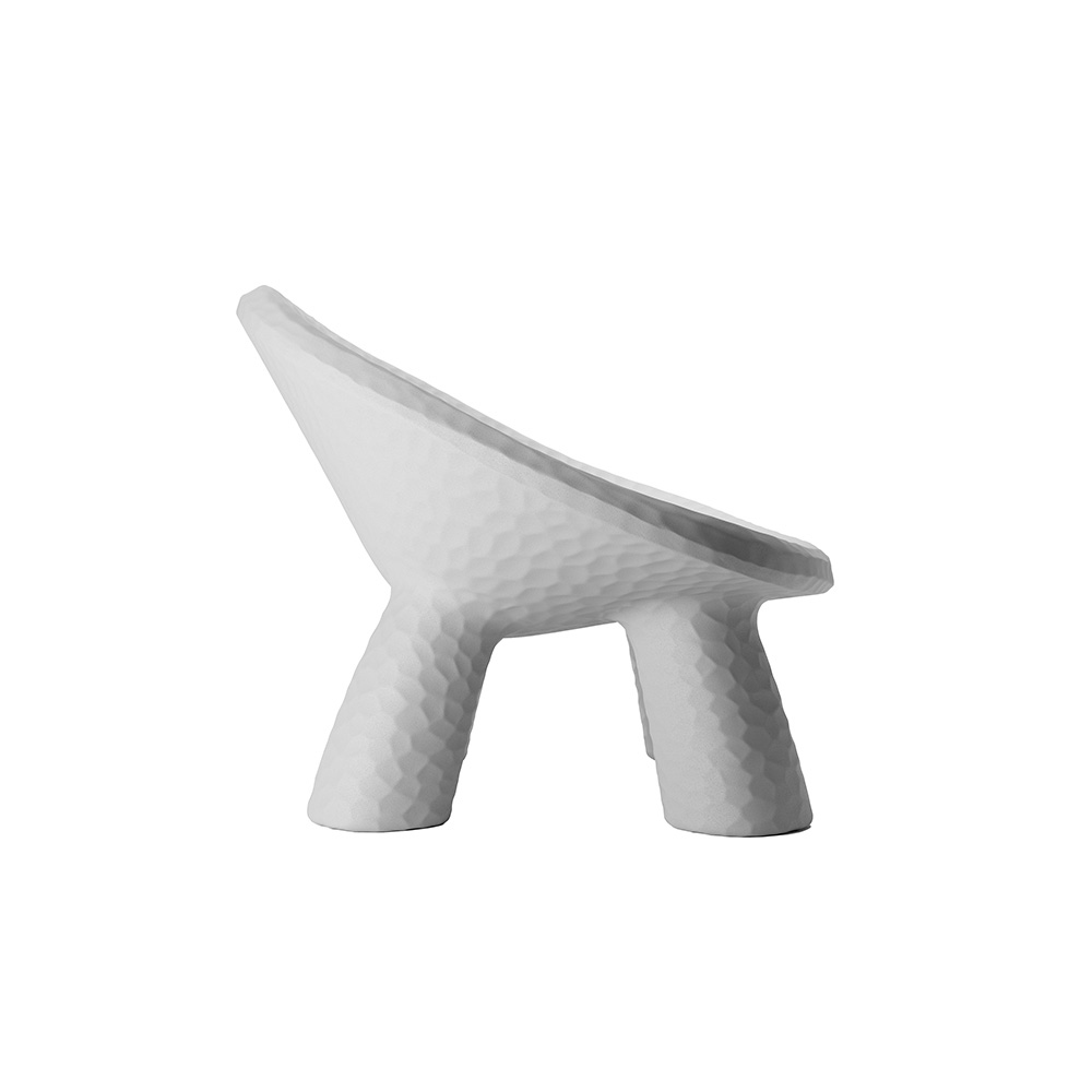 QEEBOO fauteuil pour l'extérieur KAYA
