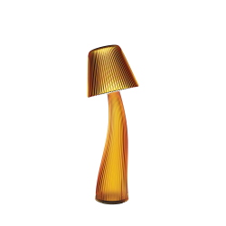 QEEBOO lampe de table LULLABY