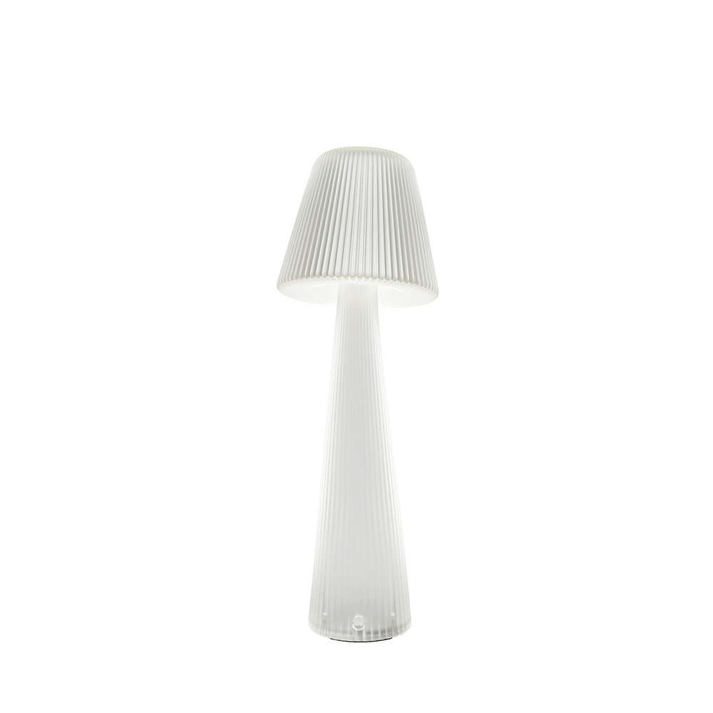 QEEBOO lampe de table LULLABY