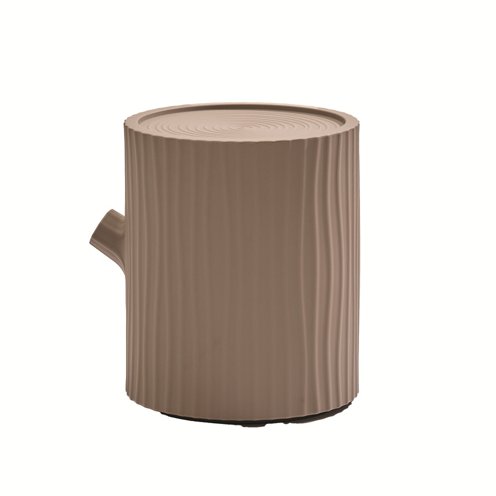 QEEBOO module de rangement TRONCO