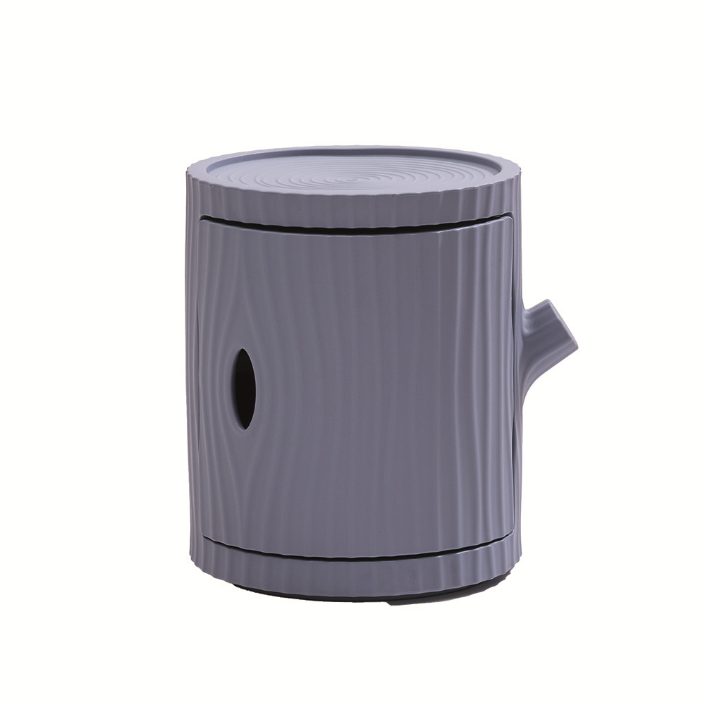 QEEBOO module de rangement TRONCO