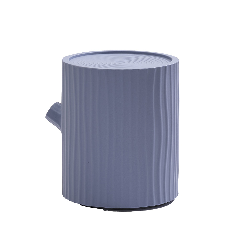 QEEBOO module de rangement TRONCO