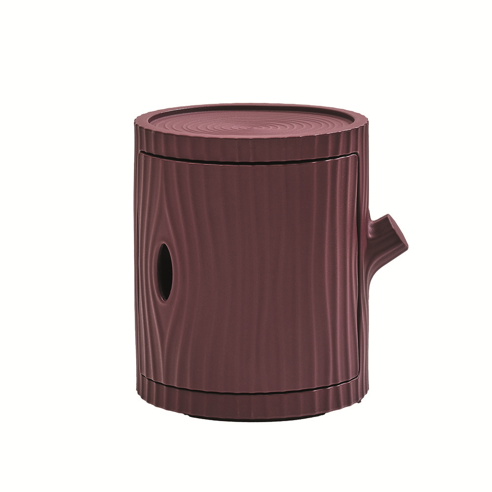 QEEBOO module de rangement TRONCO