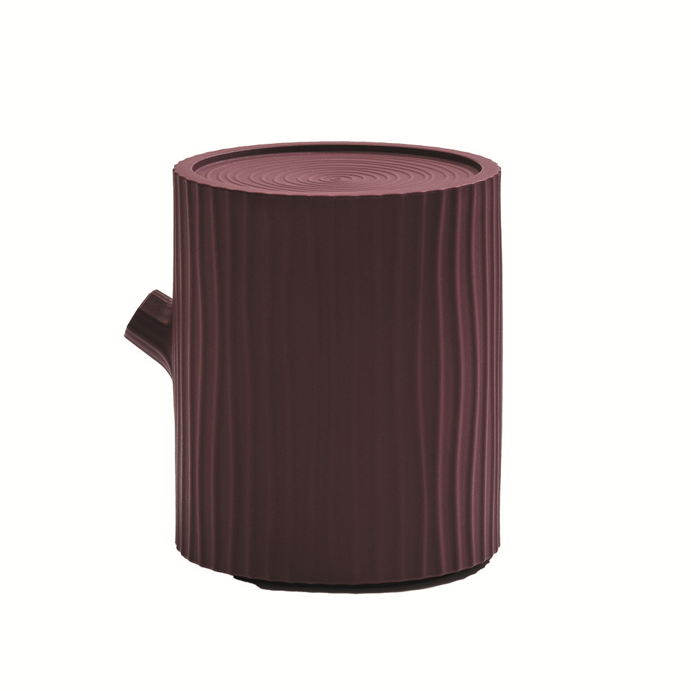 QEEBOO module de rangement TRONCO