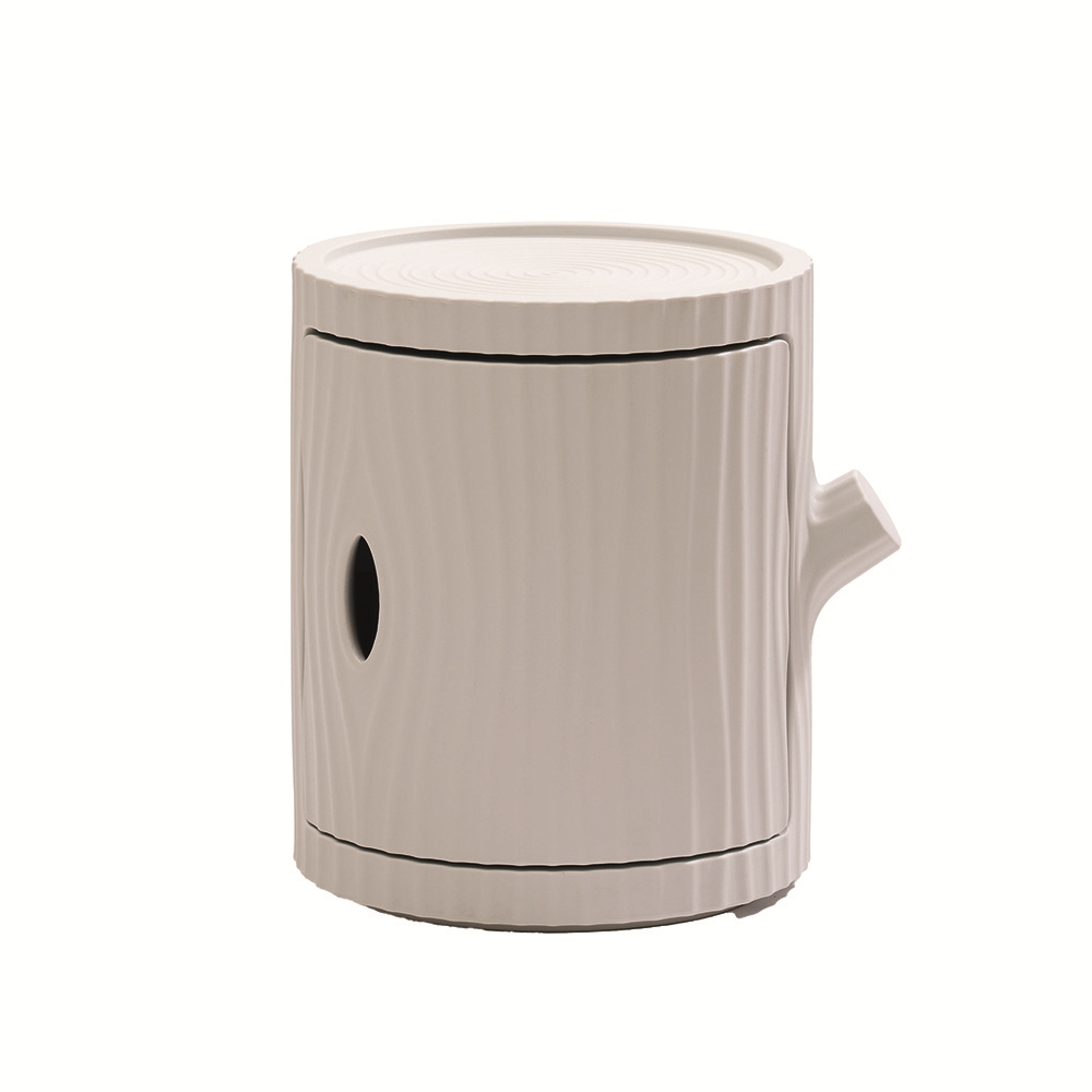 QEEBOO module de rangement TRONCO