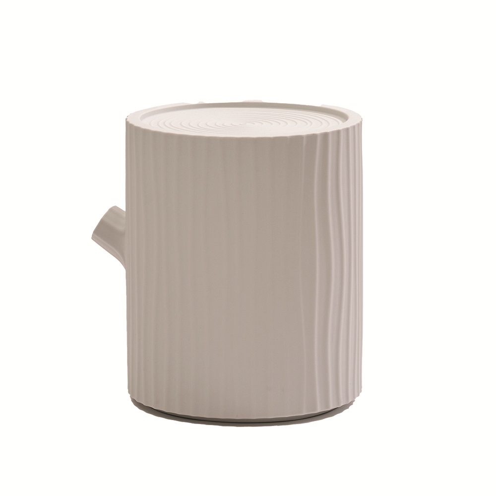 QEEBOO module de rangement TRONCO