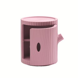 QEEBOO module de rangement TRONCO