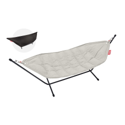 FATBOY hamac HEADDEMOCK SUPERB avec couverture