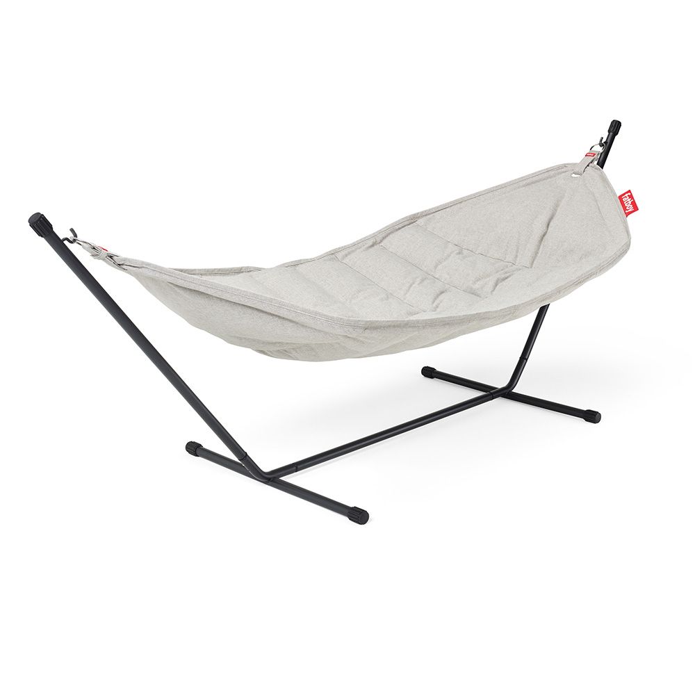 FATBOY hamac HEADDEMOCK SUPERB avec couverture