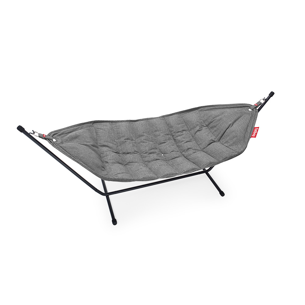 FATBOY hamac HEADDEMOCK SUPERB avec couverture
