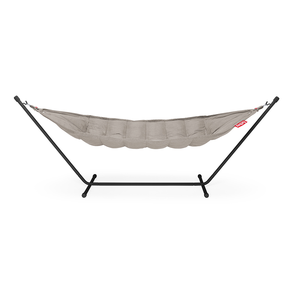 FATBOY hamac HEADDEMOCK SUPERB avec couverture