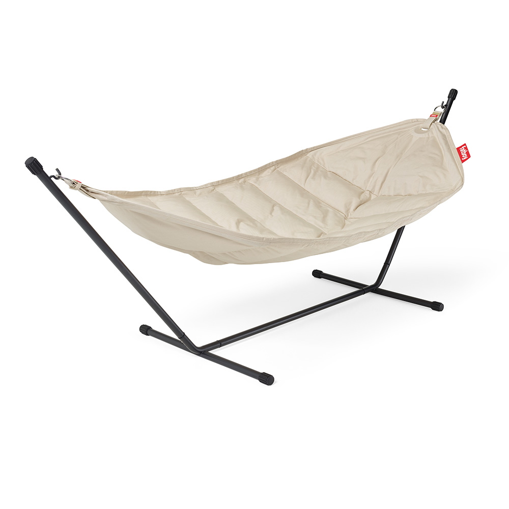 FATBOY hamac HEADDEMOCK SUPERB avec couverture
