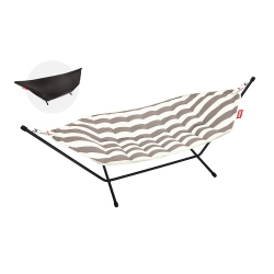 FATBOY hamac HEADDEMOCK SUPERB avec couverture
