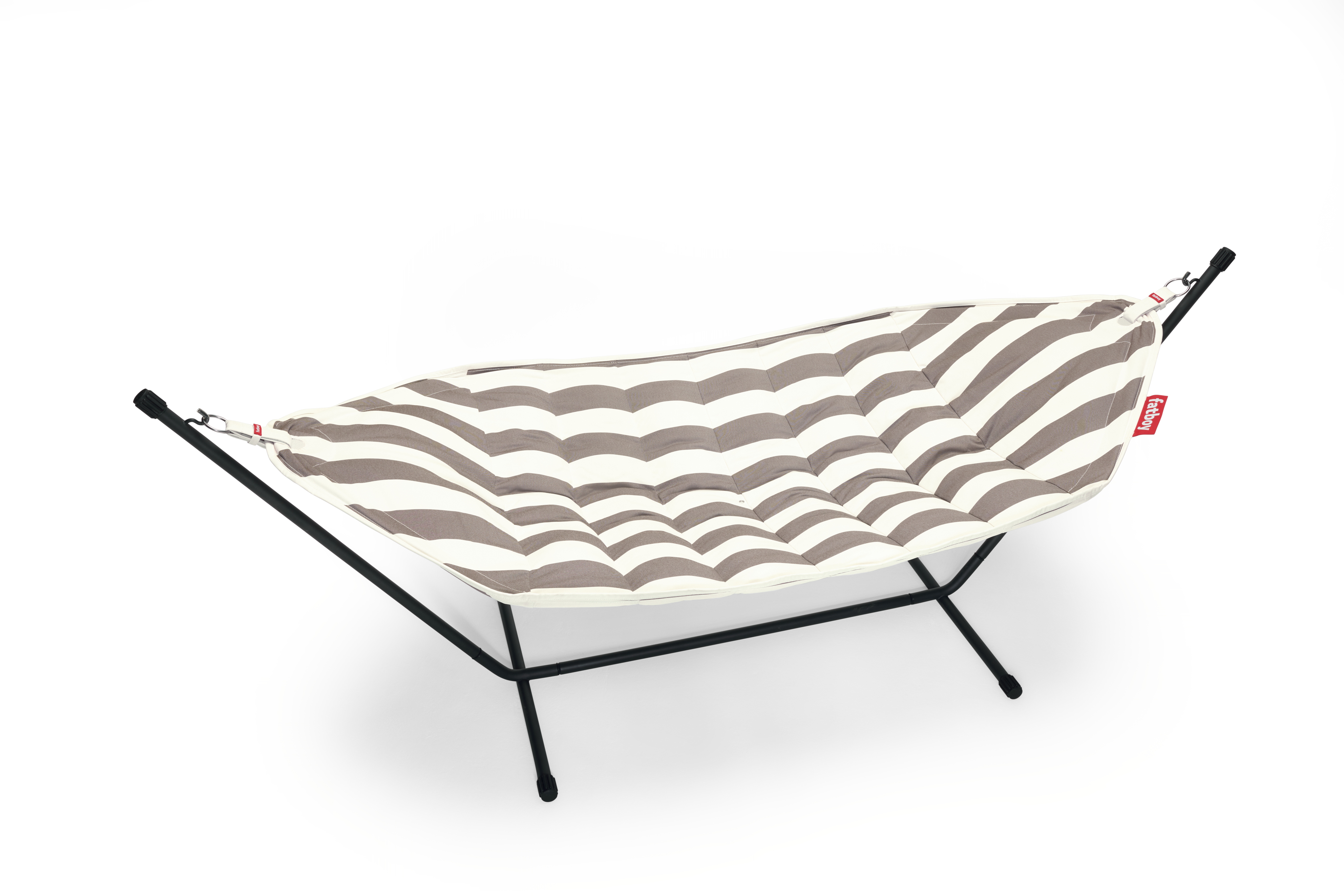 FATBOY hamac HEADDEMOCK SUPERB avec couverture