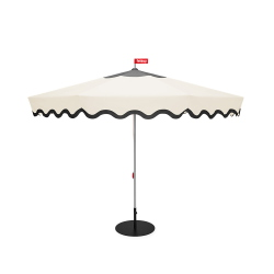 FATBOY parasol avec base PENSOL avec couverture