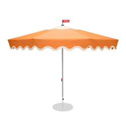 FATBOY parasol avec base PENSOL avec couverture