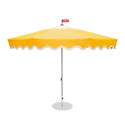 FATBOY parasol avec base PENSOL avec couverture