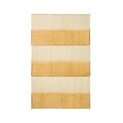 NANIMARQUINA tapis MATIZ BANDS