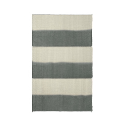 NANIMARQUINA tapis MATIZ BANDS