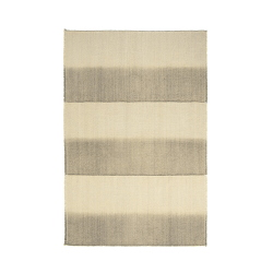 NANIMARQUINA tapis MATIZ BANDS