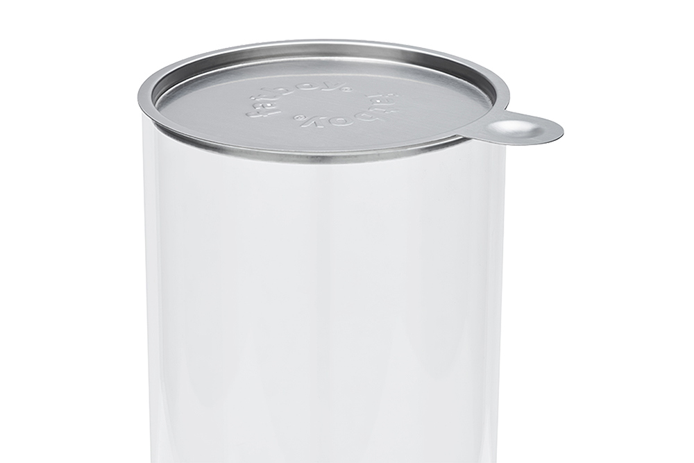 FATBOY cheminée au bioéthanol pour l'extérieur FLAMTASTIQUE