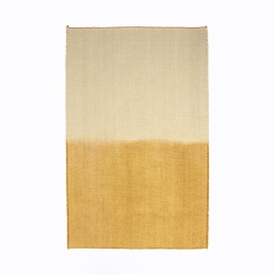 NANIMARQUINA tapis MATIZ PANEL