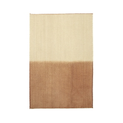NANIMARQUINA tapis MATIZ PANEL