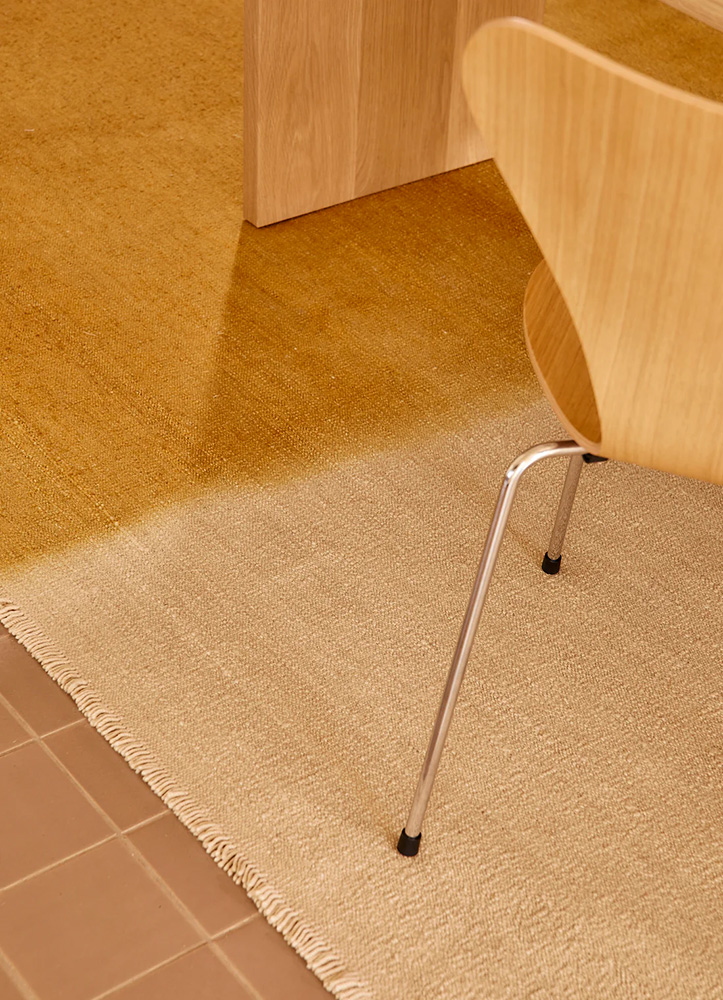 NANIMARQUINA tapis MATIZ PANEL