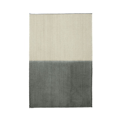 NANIMARQUINA tapis MATIZ PANEL