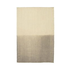NANIMARQUINA tapis MATIZ PANEL