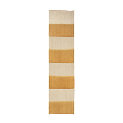 NANIMARQUINA tapis de couloir MATIZ RUNNER BANDS