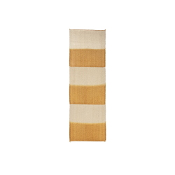 NANIMARQUINA tapis de couloir MATIZ RUNNER BANDS