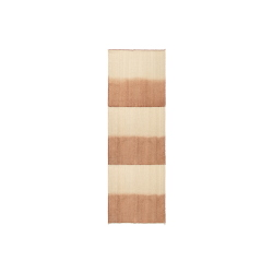 NANIMARQUINA tapis de couloir MATIZ RUNNER BANDS