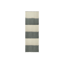 NANIMARQUINA tapis de couloir MATIZ RUNNER BANDS