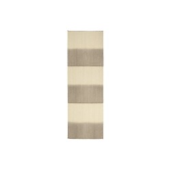 NANIMARQUINA tapis de couloir MATIZ RUNNER BANDS