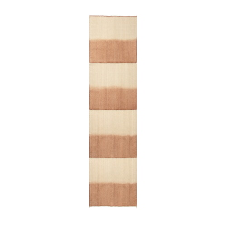 NANIMARQUINA tapis de couloir MATIZ RUNNER BANDS