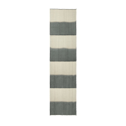 NANIMARQUINA tapis de couloir MATIZ RUNNER BANDS