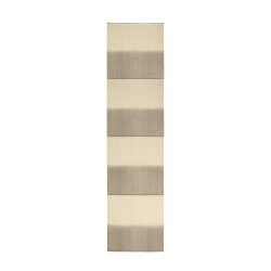NANIMARQUINA tapis de couloir MATIZ RUNNER BANDS