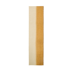 NANIMARQUINA tapis de couloir MATIZ RUNNER PANEL
