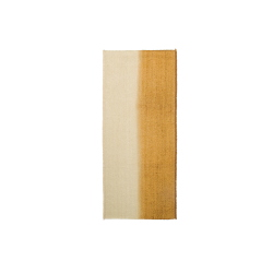 NANIMARQUINA tapis de couloir MATIZ RUNNER PANEL