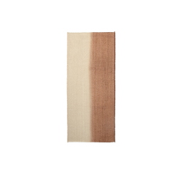 NANIMARQUINA tapis de couloir MATIZ RUNNER PANEL