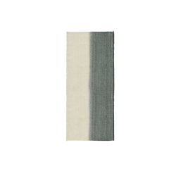 NANIMARQUINA tapis de couloir MATIZ RUNNER PANEL